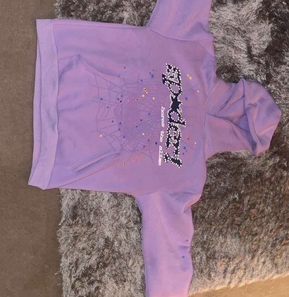 Got it for a birthday present for my uncle but it wasn't the right size